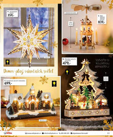 Velký Košík katalog Strana 13