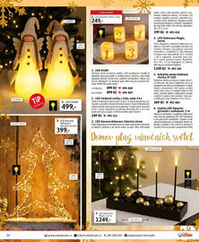 Velký Košík katalog Strana 14