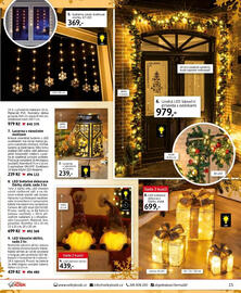 Velký Košík katalog Strana 15