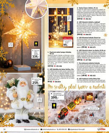 Velký Košík katalog Strana 16