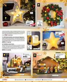 Velký Košík katalog Strana 17