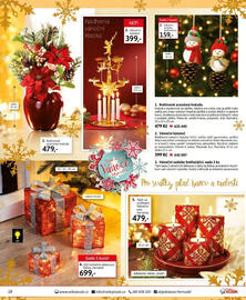 Velký Košík katalog Strana 18