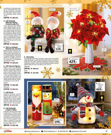 Velký Košík katalog Strana 19