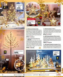 Velký Košík katalog Strana 20