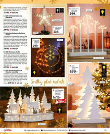 Velký Košík katalog Strana 21