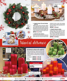 Velký Košík katalog Strana 22