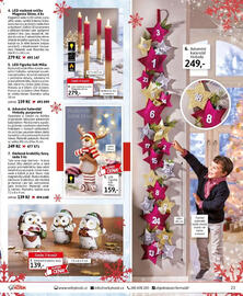 Velký Košík katalog Strana 23