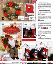 Velký Košík katalog Strana 25