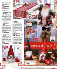 Velký Košík katalog Strana 26