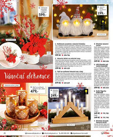 Velký Košík katalog Strana 27