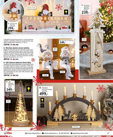 Velký Košík katalog Strana 28