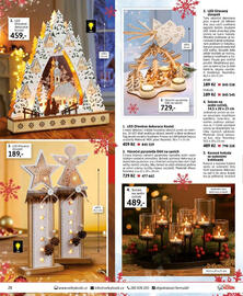Velký Košík katalog Strana 29