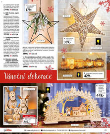 Velký Košík katalog Strana 30