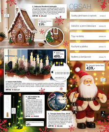 Velký Košík katalog Strana 3