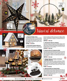 Velký Košík katalog Strana 31