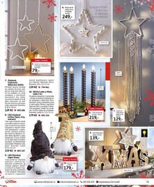 Velký Košík katalog Strana 32