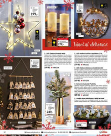 Velký Košík katalog Strana 33