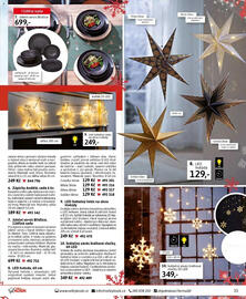 Velký Košík katalog Strana 34