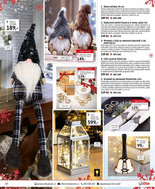 Velký Košík katalog Strana 35