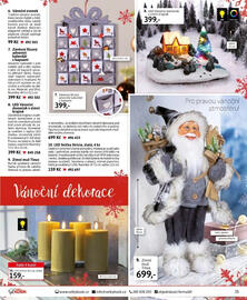 Velký Košík katalog Strana 36