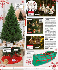 Velký Košík katalog Strana 37