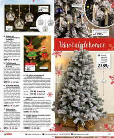 Velký Košík katalog Strana 38