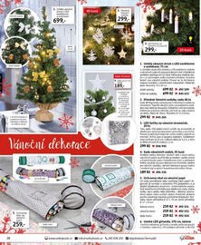 Velký Košík katalog Strana 39