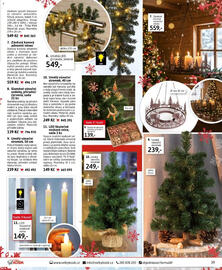 Velký Košík katalog Strana 40