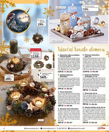 Velký Košík katalog Strana 4