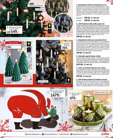 Velký Košík katalog Strana 41