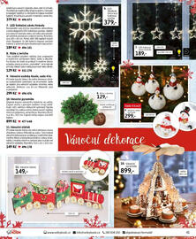 Velký Košík katalog Strana 42