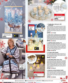 Velký Košík katalog Strana 43