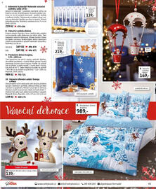 Velký Košík katalog Strana 44