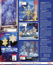 Velký Košík katalog Strana 45