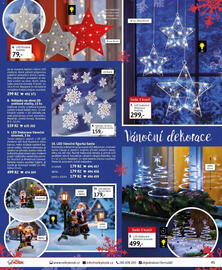 Velký Košík katalog Strana 46