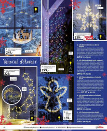 Velký Košík katalog Strana 47