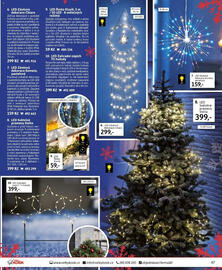 Velký Košík katalog Strana 48