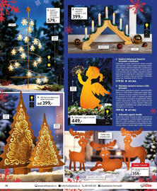 Velký Košík katalog Strana 49