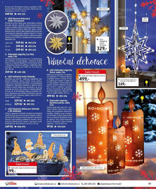 Velký Košík katalog Strana 50