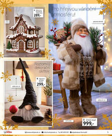 Velký Košík katalog Strana 5