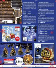 Velký Košík katalog Strana 51