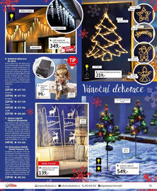 Velký Košík katalog Strana 52