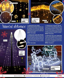 Velký Košík katalog Strana 53