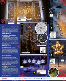 Velký Košík katalog Strana 54