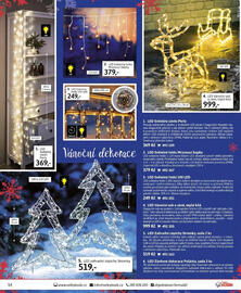 Velký Košík katalog Strana 55