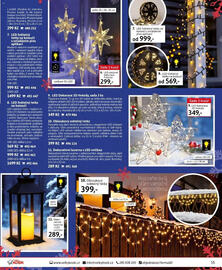 Velký Košík katalog Strana 56