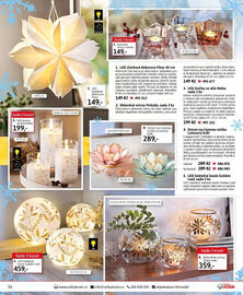 Velký Košík katalog Strana 57