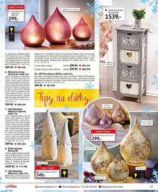 Velký Košík katalog Strana 58