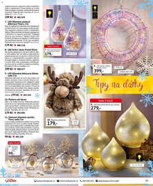 Velký Košík katalog Strana 60