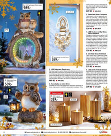 Velký Košík katalog Strana 6